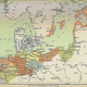 Illustration for article titled How Two Environmental Changes Took Down the Most Powerful League in Medieval Europe